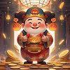新疆时时彩杀号技巧
